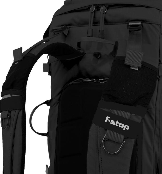Produktbild F-Stop Sukha (Fotorucksack, 70 l)