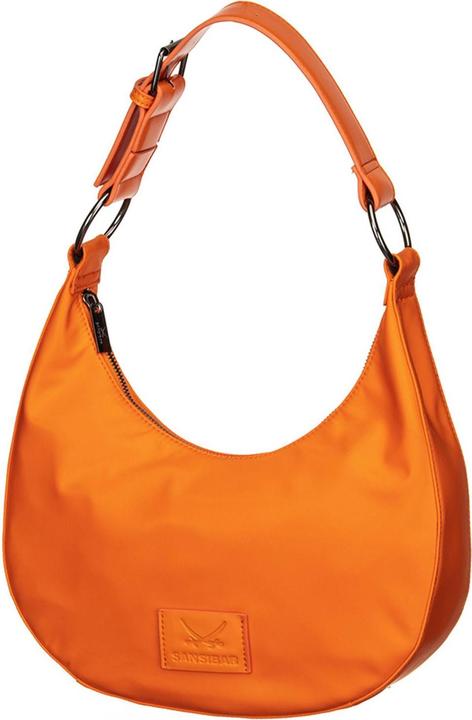 Immagine prodotto Sansibar Shoulder Bag