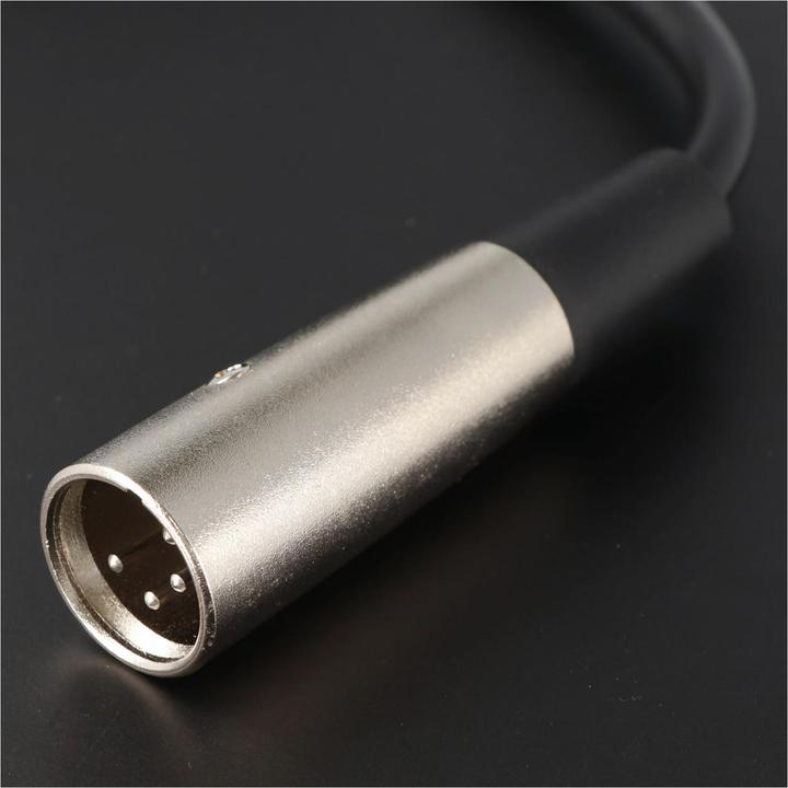 Immagine prodotto E-Bike-Vision Il caricabatterie e l'adattatore di ricarica sono adatti solo per le nostre batterie replica Yamaha (Caricabatterie per biciclette elettriche)