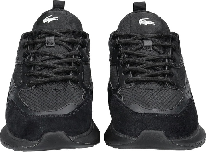 Produktbild Lacoste Sneaker (40.5)