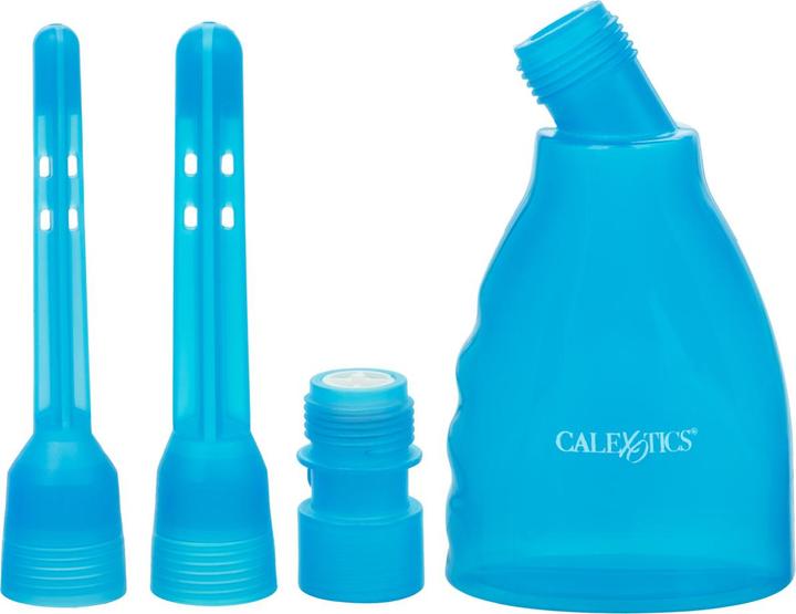 Image du produit CalExotics One-Way Ultimate Douche