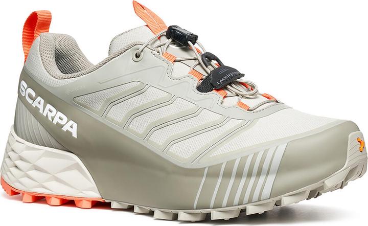 Produktbild Scarpa Women's Ribelle Run 2 GTX (42)