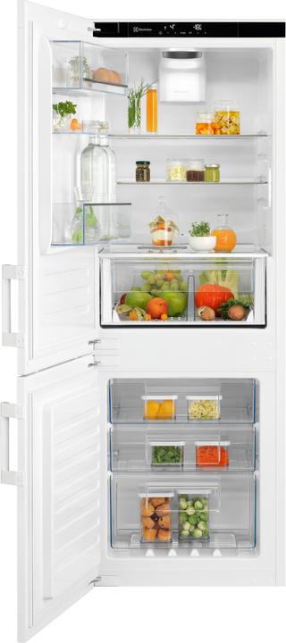 Electrolux EK274BNLWE (226 l)