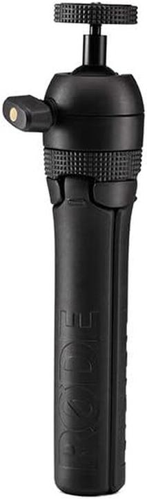 Produktbild RØDE Vlogger Kit Universal