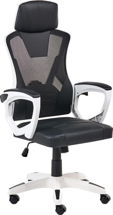 Produktbild Beliani Ignis