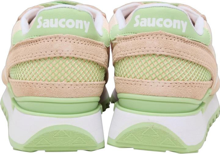 Produktbild Saucony Shadow Original (41)