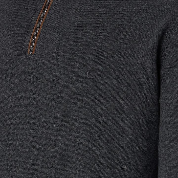 Image du produit Casamoda Basic Troyer (XL)