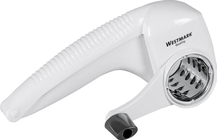 Produktbild Westmark Trio