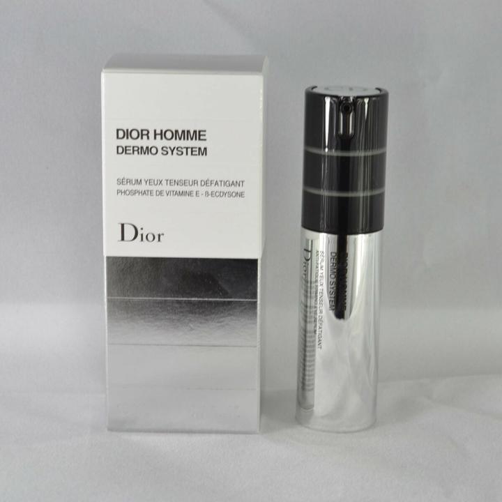 Actual product image Dior Eau Sauvage (Spray, 150 ml)