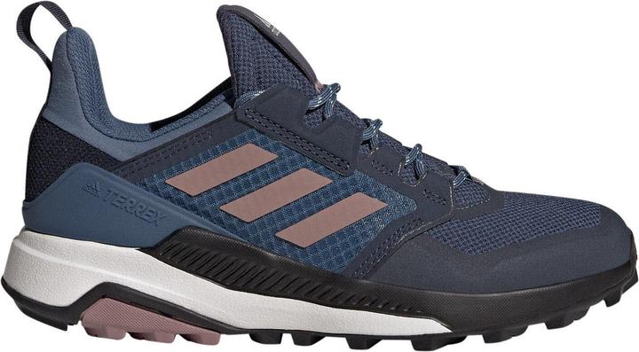 Immagine prodotto Adidas Terrex Trailmaker da donna (38.5)