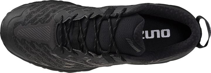 Produktbild Mizuno Wave Mujin LS Sneaker GoreTex (37)
