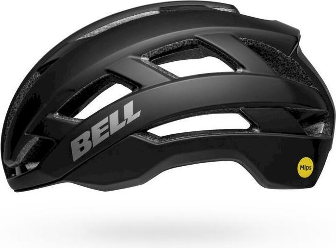 Productafbeelding Bell Falcon XR MIPS-helm (58 - 62 cm)