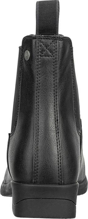 Produktbild Suedwind Footwear Nova Jodhpur Vegan (38)