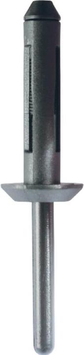 Produktbild KS Tools Blindniet-Verbindungsclip für Chrysler,50er Pack