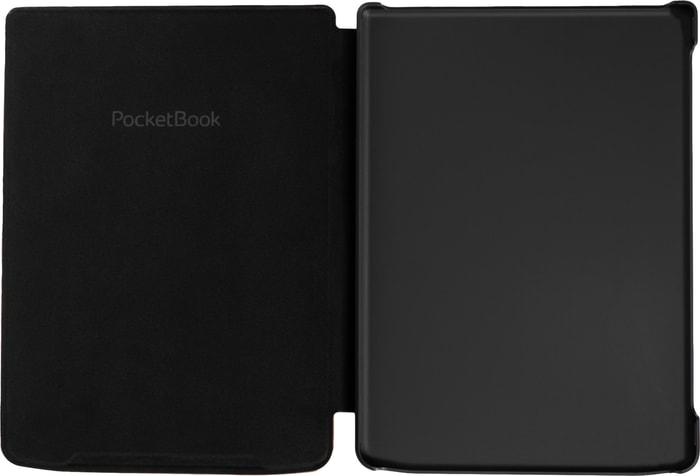 Produktbild PocketBook Shell (Pocketbook InkPad Color 2, Pocketbook InkPad 4, Pocketbook InkPad Color 3)