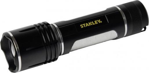 Stanley SXLS43175E 500 Lumen Taschenlampe (500 lm)