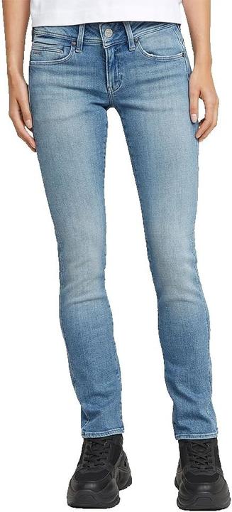 Immagine prodotto G-Star 10021481 (W29/L34)