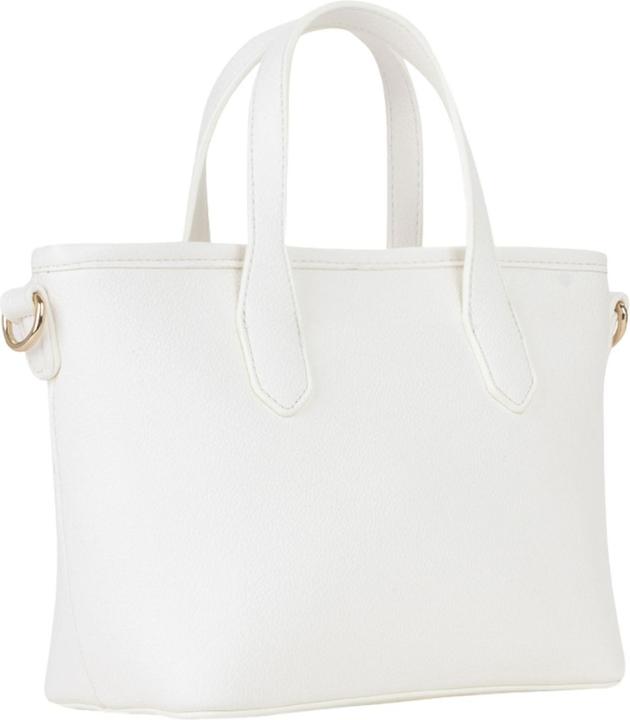 Immagine prodotto Valentino Borsa a Traverso Dea Re