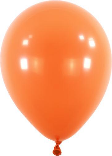 Actual product image Amscan 9905361 (50 x)