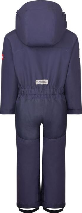 Trollkids Isfjord XT