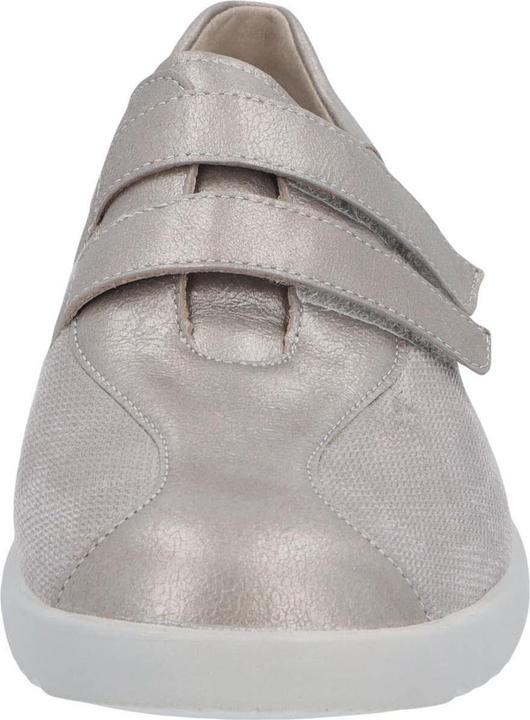 Image du produit Chaussure basse Maren (35.5)
