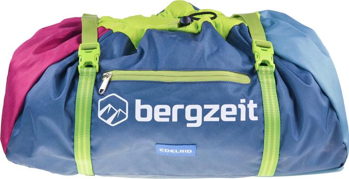 Immagine prodotto Super Natural Drone Mountain Time II