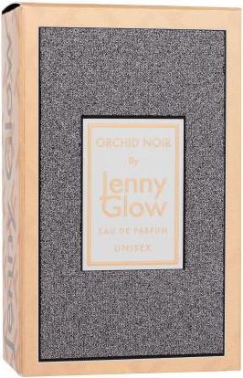 Immagine prodotto Jenny Orchidea Noir (Eau de parfum, 30 ml)