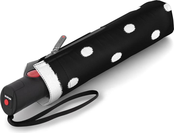 Produktbild Knirps T.205 Duomatic Dot Art