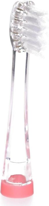 Actual product image Ailoria bubble brush