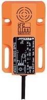 Produktbild IFM IW5054