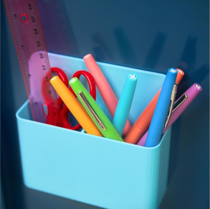 Produktbild Paper Mate Flair Candy Pop (Mehrfarbig, 16 x)