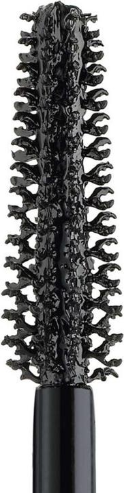 Actual product image Artdeco Gorgeous Volume Mascara (1 Deep Black)