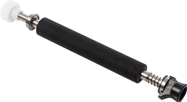 Produktbild Brother Tj Mid Platen Roller