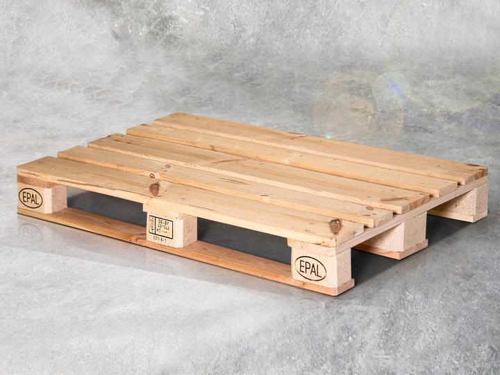 Produktbild Möbel-Eins Europalette