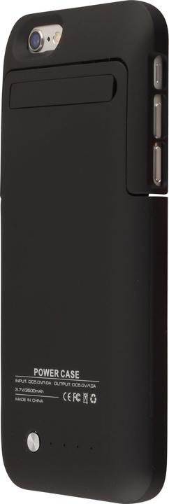 Immagine prodotto PhoneLook Batteria esterna Coque (Huawei P9)