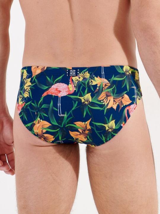 Immagine prodotto HOM Badeslip (XL)