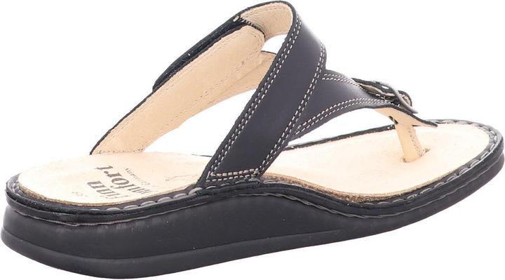 Actual product image Finn Comfort Mules (40)