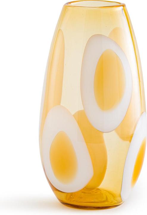 Immagine prodotto AM.PM Opla (1x)