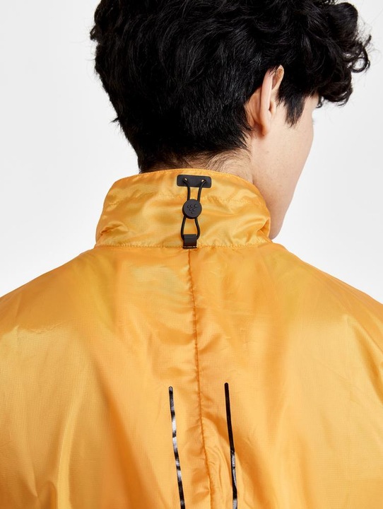 Immagine prodotto Craft Giacca Pro Hypervent M (M)