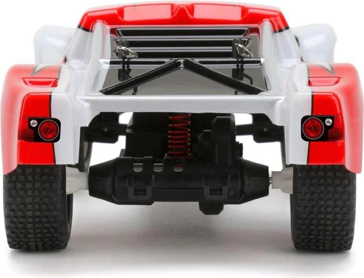 Produktbild Kyosho Europe Veko Mini SC Rot RTR (RTR Ready-to-Run)