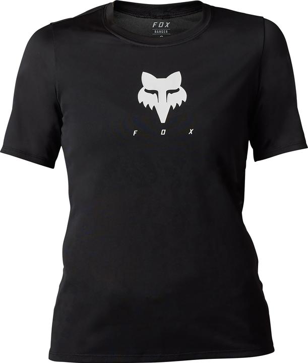 Immagine prodotto Fox Jersey 23 W Ranger Tru Dri Ss Blk M (M)