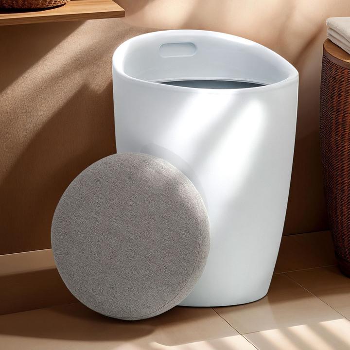 Actual product image IDIMEX Daniel