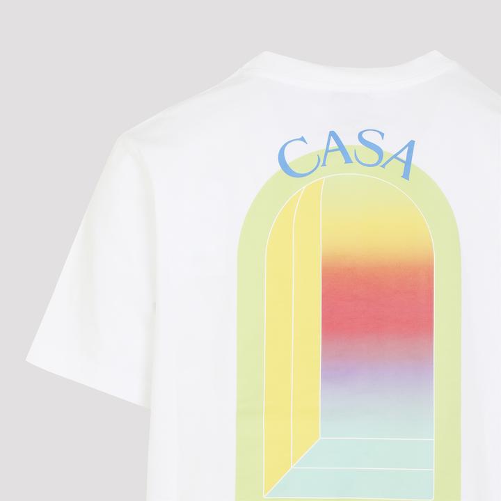 Immagine prodotto Schubiger CASABLANCA MSP26JTS00113 (S)