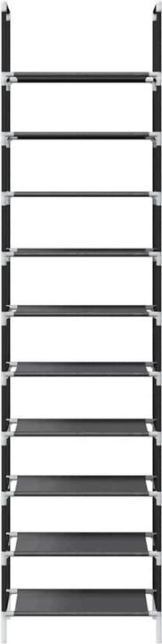 Produktbild vidaXL Marne