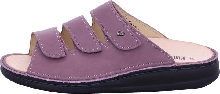 Produktbild Finn Comfort Korfu (41)