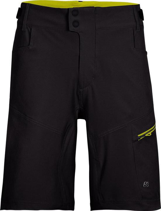 Produktbild Killtec Bermudas KOS 1 MN BRMDS (58)