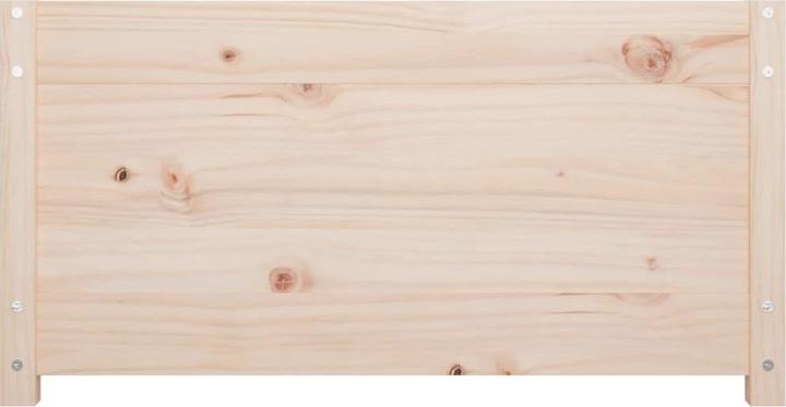 Produktbild vidaXL Rees (80 x 200 cm)