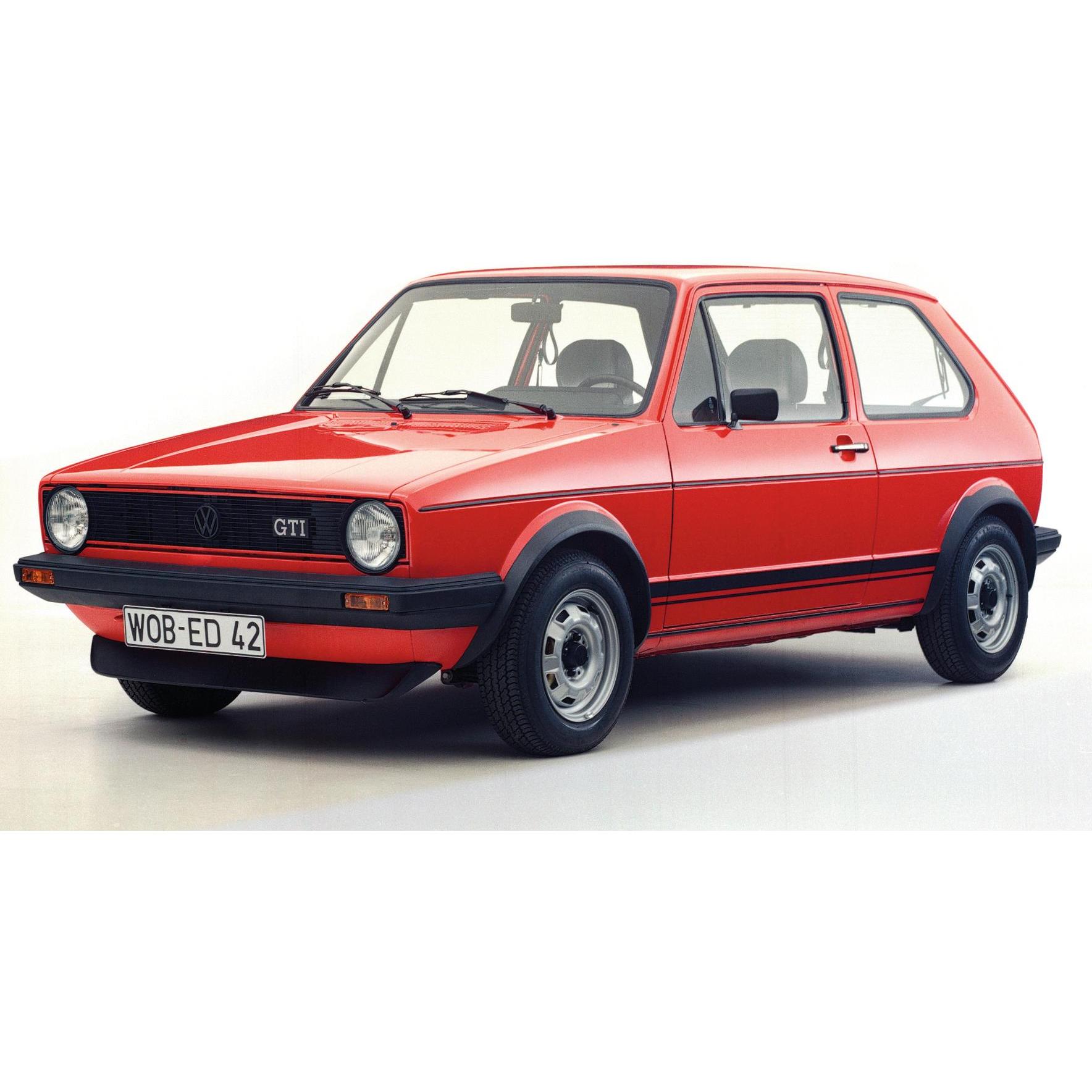 Thumbnail - Köckritz:Einfach Deutsch, Fachbücher von Michael Köckritz