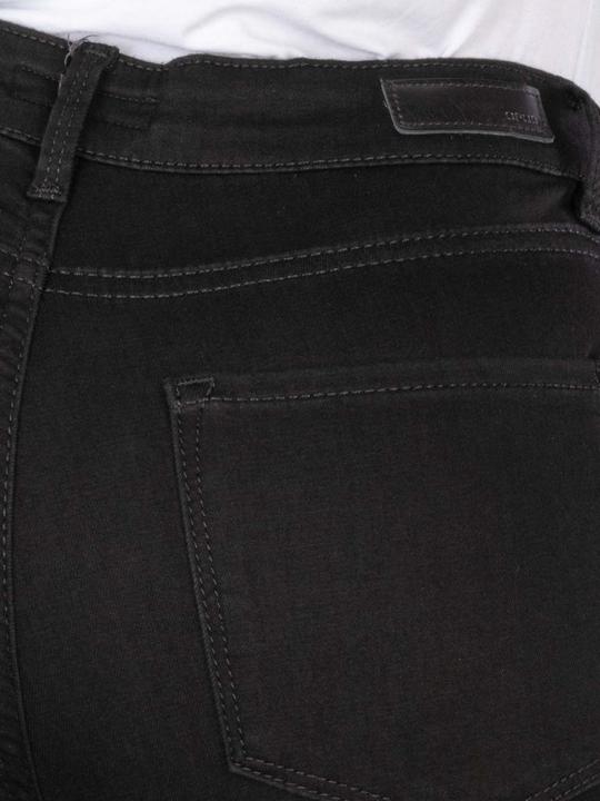 Image du produit Opus Skinny Fit ELMA (W40/L28)