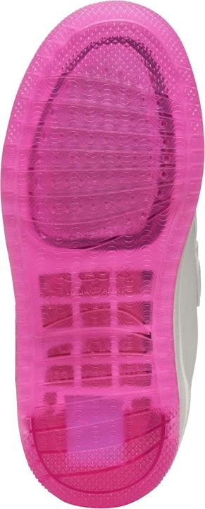Immagine prodotto Geox Sneaker (32)